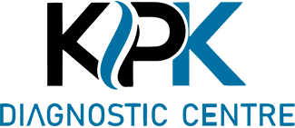 IMC Logo